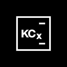 Koch-Chemie logo